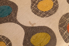 Load image into Gallery viewer, Set of Four (4) Rare Cane Back Dining Chairs by Foster McDavid in Walnut, USA, 1960's-ABT Modern