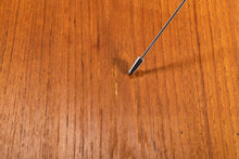 Load image into Gallery viewer, Set of Mid-Century Modern Danish Teak Nesting Tables-ABT Modern