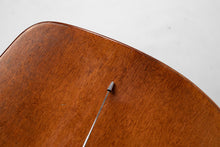 Load image into Gallery viewer, Set of Six (6) Bentwood Dining Chairs / Side Chairs by Thonet, c. 1960s-ABT Modern