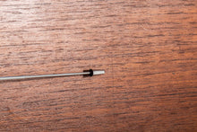 Load image into Gallery viewer, Set of Six (6) Danish Modern Dining Chairs in Teak & Naugahyde by Poul Volther for Frem Røjle, Denmark, c. 1960's-ABT Modern