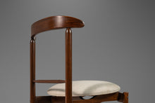 Load image into Gallery viewer, Set of Six (6) Dining Chairs by Greta Magnusson Grossman for Glenn of California, USA, c. 1954-ABT Modern