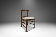 Load image into Gallery viewer, Set of Six (6) Dining Chairs by Greta Magnusson Grossman for Glenn of California, USA, c. 1954-ABT Modern