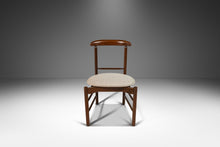 Load image into Gallery viewer, Set of Six (6) Dining Chairs by Greta Magnusson Grossman for Glenn of California, USA, c. 1954-ABT Modern