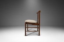Load image into Gallery viewer, Set of Six (6) Dining Chairs by Greta Magnusson Grossman for Glenn of California, USA, c. 1954-ABT Modern