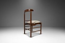 Load image into Gallery viewer, Set of Six (6) Dining Chairs by Greta Magnusson Grossman for Glenn of California, USA, c. 1954-ABT Modern