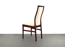Load image into Gallery viewer, Set of Six (6) Dining Chairs by Schou Andersen-ABT Modern
