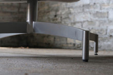 Load image into Gallery viewer, Set of Three ( 3 ) Dialogue Lounge Chairs by HBF-ABT Modern