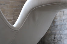Load image into Gallery viewer, Set of Three ( 3 ) Dialogue Lounge Chairs by HBF-ABT Modern
