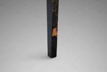 Load image into Gallery viewer, Set of Two (2) Armchairs After Edward Wormley for Dunbar Chairs in Patinaed Black, USA, c. 1960s-ABT Modern