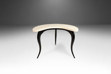 Load image into Gallery viewer, Set of Two (2) Art Deco Spider Leg Side Tables After Osvaldo Borsani, Italy, c. 1970s-ABT Modern