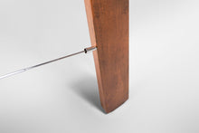 Load image into Gallery viewer, Set of Two (2) Bentwood Lounge Chairs by Thonet Newly Upholstered, c. 1940-ABT Modern