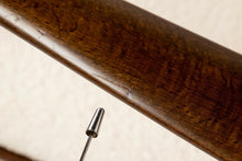 Load image into Gallery viewer, Set of Two (2) 'Blade' Lounge Chairs / Low Profile Armchair by Ib Kofod-Larsen for Selig, Denmark, c. 1950's-ABT Modern