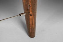 Load image into Gallery viewer, Set of Two (2) 'Blade' Lounge Chairs / Low Profile Armchair by Ib Kofod-Larsen for Selig, Denmark, c. 1950's-ABT Modern