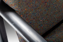 Load image into Gallery viewer, Set of Two (2) Bruce Hannah and Andrew Morrison for Knoll Sling Chairs, USA-ABT Modern