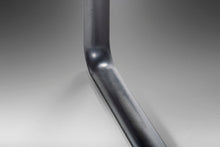 Load image into Gallery viewer, Set of Two (2) Bruce Hannah and Andrew Morrison for Knoll Sling Chairs, USA-ABT Modern