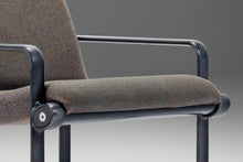 Load image into Gallery viewer, Set of Two (2) Bruce Hannah and Andrew Morrison for Knoll Sling Chairs, USA-ABT Modern