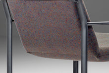 Load image into Gallery viewer, Set of Two (2) Bruce Hannah and Andrew Morrison for Knoll Sling Chairs, USA-ABT Modern