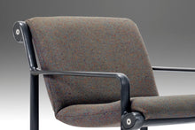 Load image into Gallery viewer, Set of Two (2) Bruce Hannah and Andrew Morrison for Knoll Sling Chairs, USA-ABT Modern