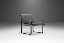 Load image into Gallery viewer, Set of Two (2) Bruce Hannah and Andrew Morrison for Knoll Sling Chairs, USA-ABT Modern