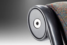 Load image into Gallery viewer, Set of Two (2) Bruce Hannah and Andrew Morrison for Knoll Sling Chairs, USA-ABT Modern