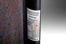 Load image into Gallery viewer, Set of Two (2) Bruce Hannah and Andrew Morrison for Knoll Sling Chairs, USA-ABT Modern