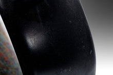 Load image into Gallery viewer, Set of Two (2) Bruce Hannah and Andrew Morrison for Knoll Sling Chairs, USA-ABT Modern