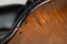 Load image into Gallery viewer, Set of Two (2) Complimentary Lounge Chairs and Ottomans by George Mulhauser for Plycraft, USA, c. 1960's-ABT Modern