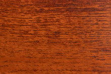 Load image into Gallery viewer, Set of Two (2) Danish Modern Planters / Storage Bins in Teak & Rosewood, Denmark, c. 1960's-ABT Modern