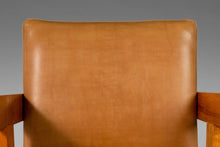 Load image into Gallery viewer, Set of Two (2) Dining Chairs After Jens Risom in Oak-ABT Modern