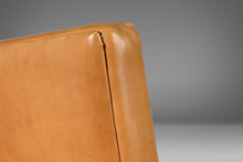 Load image into Gallery viewer, Set of Two (2) Dining Chairs After Jens Risom in Oak-ABT Modern