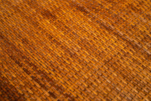 Load image into Gallery viewer, Set of Two (2) Drexel Sun Coast Brass End Tables by Kipp Stewart & Stewart McDougall, USA, c. 1960's-ABT Modern