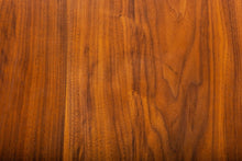 Load image into Gallery viewer, Set of Two (2) End Tables / Bedside Tables in Walnut by Milo Baughman for Directional, USA, c. 1960's-ABT Modern