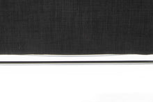 Load image into Gallery viewer, Set of Two (2) Flair Lounge Chairs by Bernhardt Flair in Chrome, USA, c. 1970's-ABT Modern