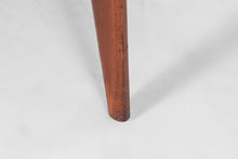 Load image into Gallery viewer, Set of Two (2) High Back "Slim Jim" Chairs After Adrian Pearsall by Krohler, c. 1960's-ABT Modern