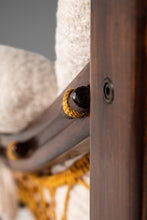 Load image into Gallery viewer, Set of Two (2) Mid Century Modern 'Amazonas' Lounge Chairs by Jean Gillon for Italma, Brazil, c. 1970s-ABT Modern