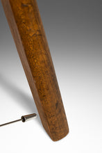 Load image into Gallery viewer, Set of Two (2) Mid-Century Modern Folding Stakmore Chairs by Coronet for Norquist, USA, c. 1960's-ABT Modern