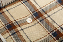 Load image into Gallery viewer, Set of Two (2) Mid Century Modern Iron Wire Swiveling Patio Chairs, c. 1960's-ABT Modern