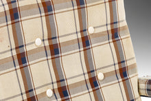 Load image into Gallery viewer, Set of Two (2) Mid Century Modern Iron Wire Swiveling Patio Chairs, c. 1960's-ABT Modern