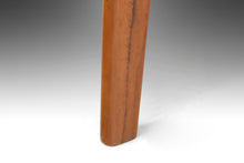 Load image into Gallery viewer, Set of Two (2) Model J 77 'Farmhouse' Chairs in Teak by Folke Palsson for FDB Møbelfabrik, Denmark, c. 1960's-ABT Modern