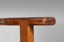 Load image into Gallery viewer, Set of Two (2) Modern Spindle Arm Chairs After Stephen Hynson, c. 1980-ABT Modern