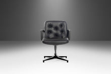 Load image into Gallery viewer, Set of Two (2) Office Chairs After Charles Pollock, c. 1960s-ABT Modern