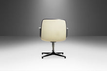 Load image into Gallery viewer, Set of Two (2) Office Chairs After Charles Pollock, c. 1960s-ABT Modern