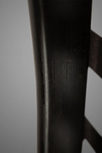 Load image into Gallery viewer, Set of Two (2) Rare Lounge Chairs by Ib Kofod Larsen for Selig, Denmark, c. 1950's-ABT Modern