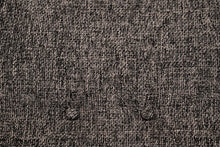 Load image into Gallery viewer, Set of Two (2) Restored Lounge Chairs After Gio Ponti Newly Upholstered and Set on an Angular Walnut Base, Italy, c. 1960's-ABT Modern