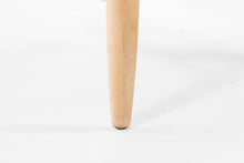 Load image into Gallery viewer, Set of Two (2) Restored Maxwell Royal American High Back Upholstered Chairs, USA, c. 1950's-ABT Modern