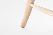 Load image into Gallery viewer, Set of Two (2) Restored Maxwell Royal American High Back Upholstered Chairs, USA, c. 1950's-ABT Modern