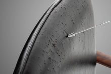 Load image into Gallery viewer, Set of Two (2) Rosewood Arm / Lounge Chair by Sven Ivar Dysthe for Dokka Møbler, Norway, c. 1960's-ABT Modern