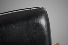 Load image into Gallery viewer, Set of Two (2) Rosewood Arm / Lounge Chair by Sven Ivar Dysthe for Dokka Møbler, Norway, c. 1960's-ABT Modern