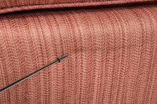 Load image into Gallery viewer, Set of Two ( 2 ) Swivel Tub Chairs by Adrian Pearsall for Craft Associates in Original Pink Upholstery, USA, c. 1960s-ABT Modern