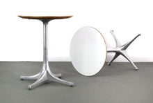 Load image into Gallery viewer, Set of Two George Nelson for Herman Miller Side Tables-ABT Modern